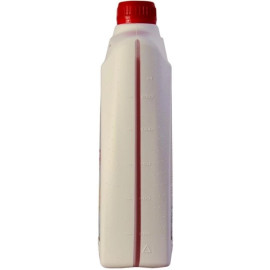 Антифриз Alpine C12 ready-mix -36°C чер, 1.5л Антифриз Alpine C12 ready-mix -36°C чер, 1.5л