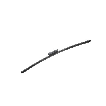 Щітка склоочисника задня BOSCH 3397016087 Щітка склоочисника задня BOSCH 3397016087