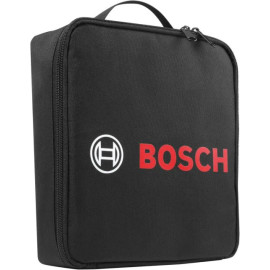 Зарядний пристрій АКБ  Bosch C70 Battery Charger Зарядний пристрій АКБ  Bosch C70 Battery Charger