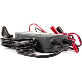 Зарядний пристрій АКБ Bosch C1 Battery Charger Зарядний пристрій АКБ Bosch C1 Battery Charger