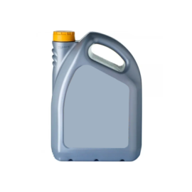 Олива моторна MOTUL 8100 X-cess 5w-30 1л