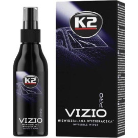 Антидощ K2 VIZIO PRO 150мл Антидощ K2 VIZIO PRO 150мл