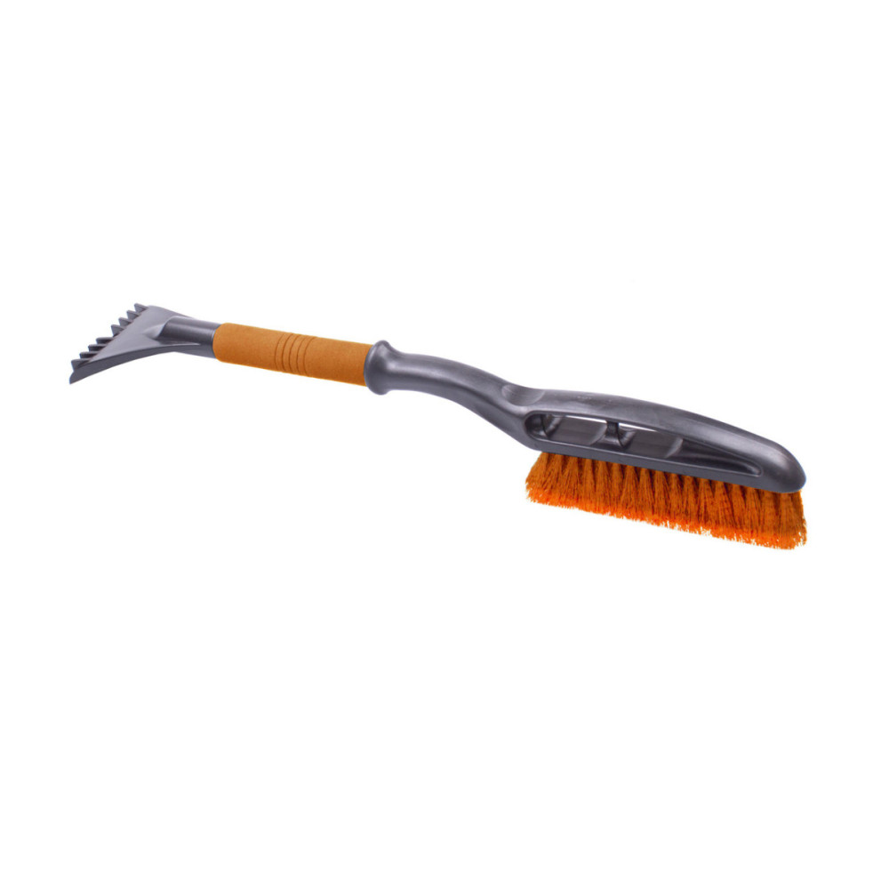 Щітка снігоочисна LAVITA  60см 250219 Щітка снігоочисна LAVITA  60см 250219