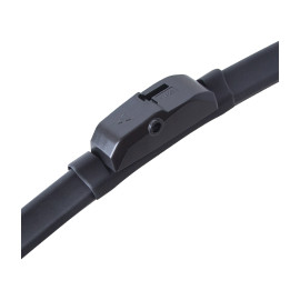 Щітки склоочисника гібридні VOIN 18"-450мм (TPX6M-18") HYBRID Ultra (6 адаптерів) Щітки склоочисника гібридні VOIN 18"-450мм (TPX6M-18") HYBRID Ultra (6 адаптерів)