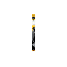 Щітки склоочисника VALEO 119483 (650/380mm) RENAULT CAPTUR Щітки склоочисника VALEO 119483 (650/380mm) RENAULT CAPTUR