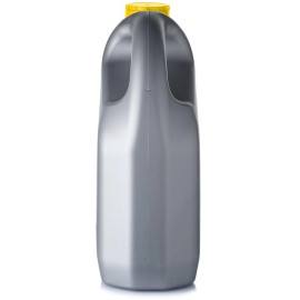Олива моторна напівсинт. YUKO DYNAMIC 10W-40 API SG/CD (каністра 5л) (4шт уп) Олива моторна напівсинт. YUKO DYNAMIC 10W-40 API SG/CD (каністра 5л) (4шт уп)