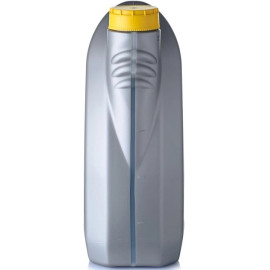Олива моторна напівсинт. YUKO DYNAMIC 10W-40 API SG/CD (каністра 5л) (4шт уп) Олива моторна напівсинт. YUKO DYNAMIC 10W-40 API SG/CD (каністра 5л) (4шт уп)