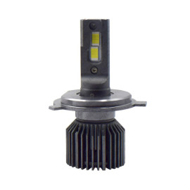 Автолампа CYCLONE Type 45 H4 H/L