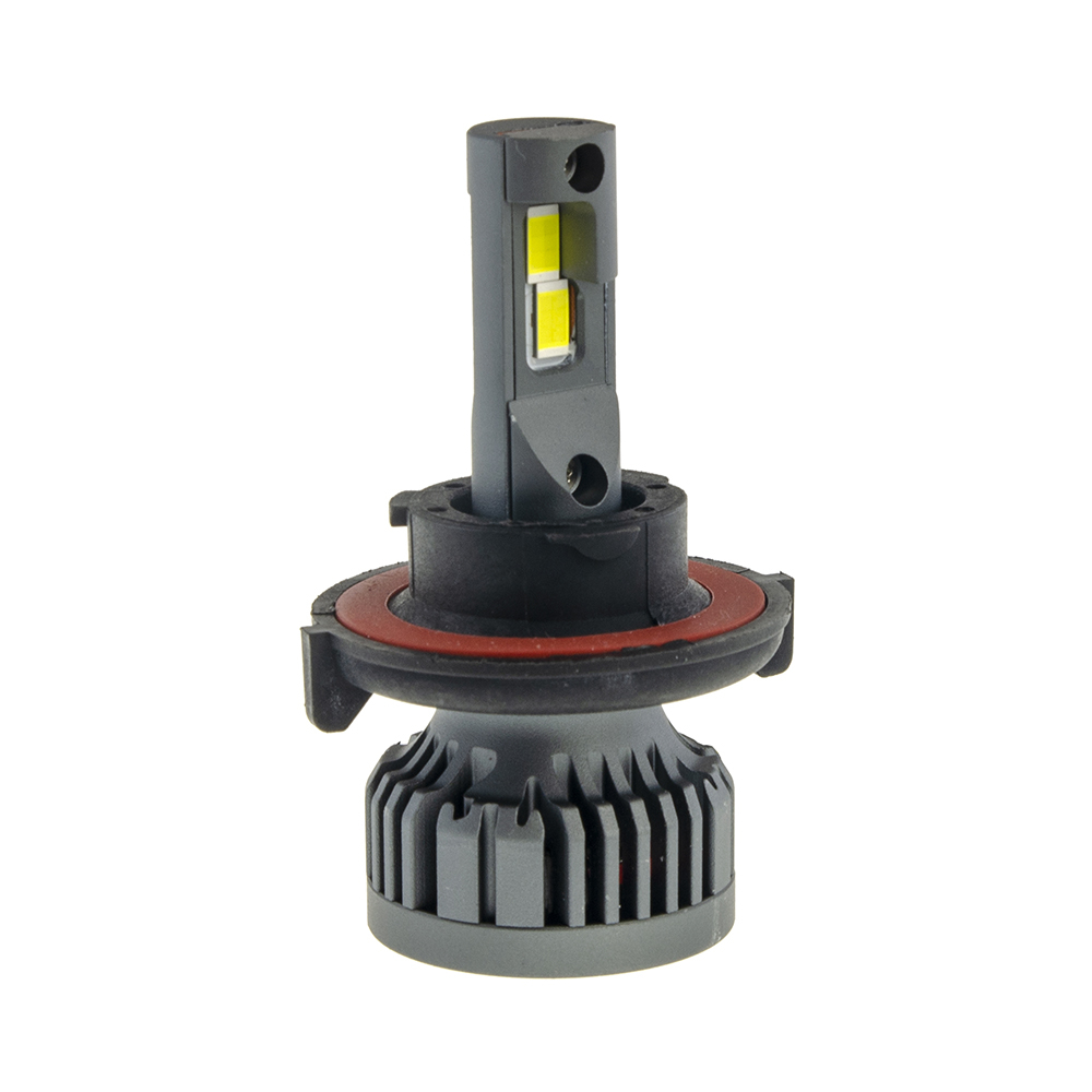 Автолампа CYCLONE Type 34 LED H13 5500K 10000Lm Автолампа CYCLONE Type 34 LED H13 5500K 10000Lm