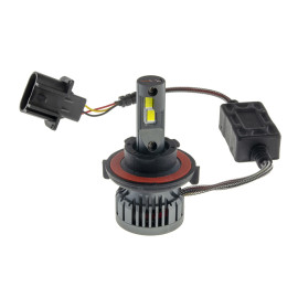 Автолампа CYCLONE Type 34 LED H13 5500K 10000Lm Автолампа CYCLONE Type 34 LED H13 5500K 10000Lm