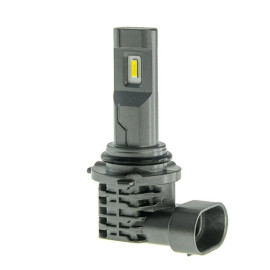 Автолампа CYCLONE Type 33 LED 9006 5000K 4800Lm