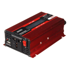 Інвертори (0)