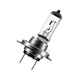 Авто світло (129)