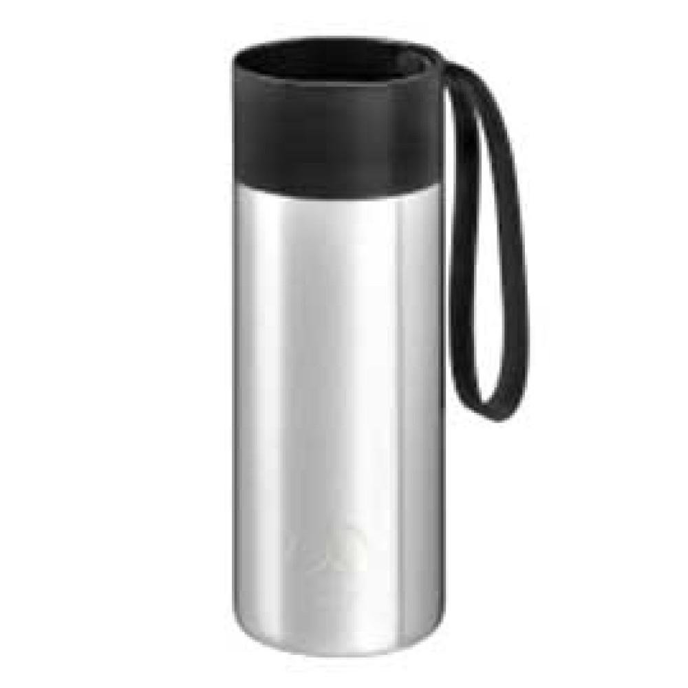 Чашка Mercedes- Benz To Go, 0,5 л,