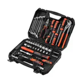 Набори інструментів (1)