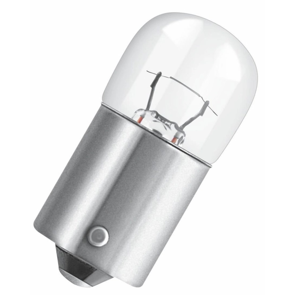 Лампа NEOLUX R10W N245