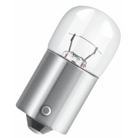 Лампа NEOLUX R10W N245