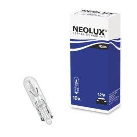 Лампа NEOLUX W1,2W N286