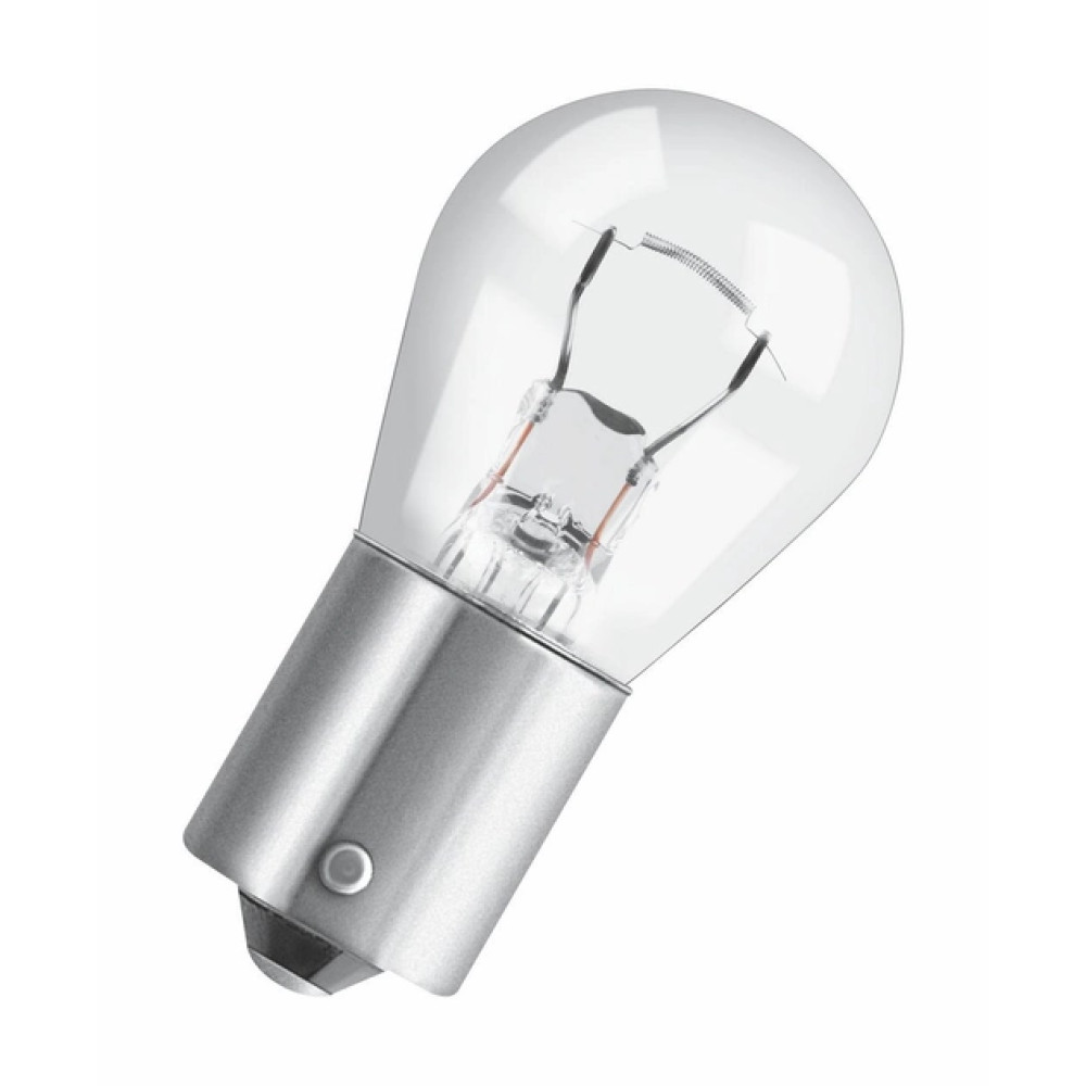 Лампа NEOLUX P21W N382 Лампа NEOLUX P21W N382