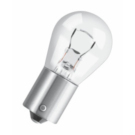 Лампа NEOLUX P21W N382 Лампа NEOLUX P21W N382