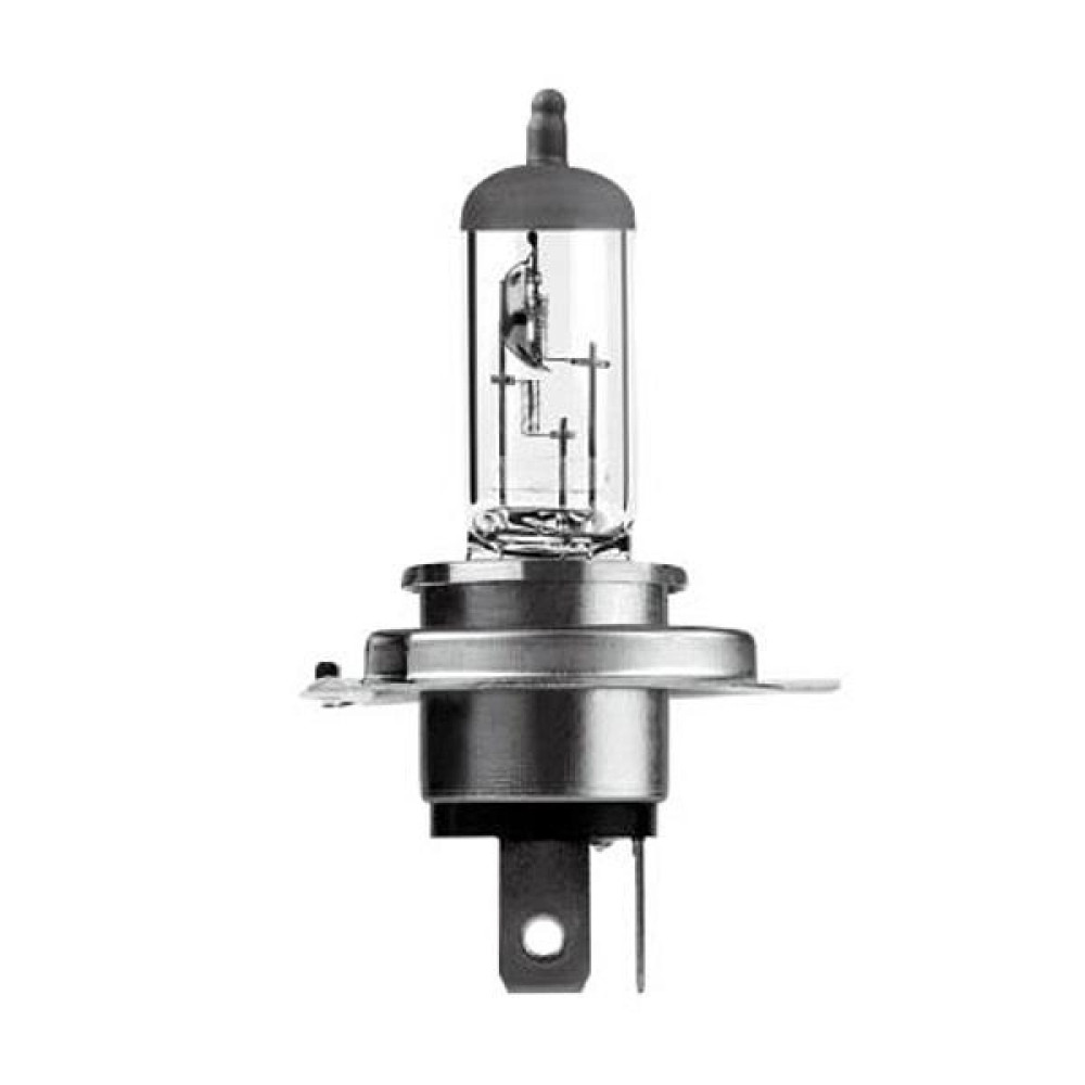 Лампа NEOLUX H4 55/60W N472 Лампа NEOLUX H4 55/60W N472
