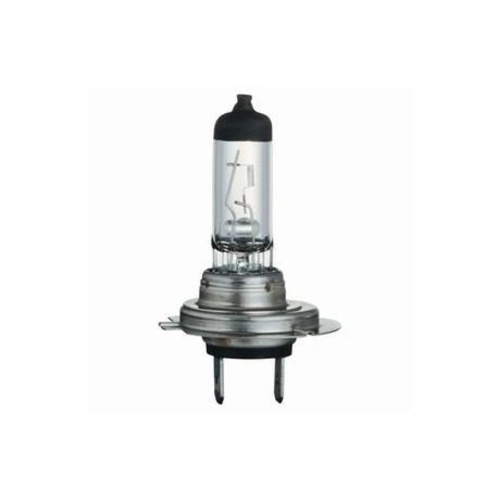 Лампа NEOLUX H7 55W N499 Лампа NEOLUX H7 55W N499