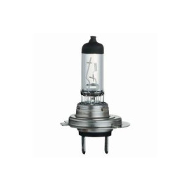 Лампа NEOLUX H7 55W N499 Лампа NEOLUX H7 55W N499