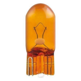 Лампа NEOLUX WY5W N501A Лампа NEOLUX WY5W N501A