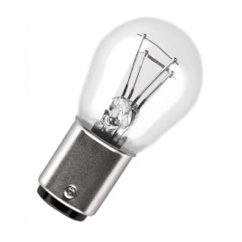 Лампа NEOLUX P21/4W N566 Лампа NEOLUX P21/4W N566