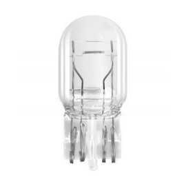Лампа NEOLUX W21/5W N580 Лампа NEOLUX W21/5W N580