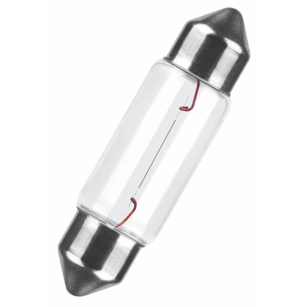 Лампа NEOLUX C5W N239 Лампа NEOLUX C5W N239