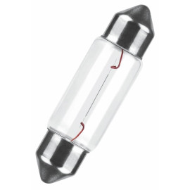 Лампа NEOLUX C5W N239 Лампа NEOLUX C5W N239