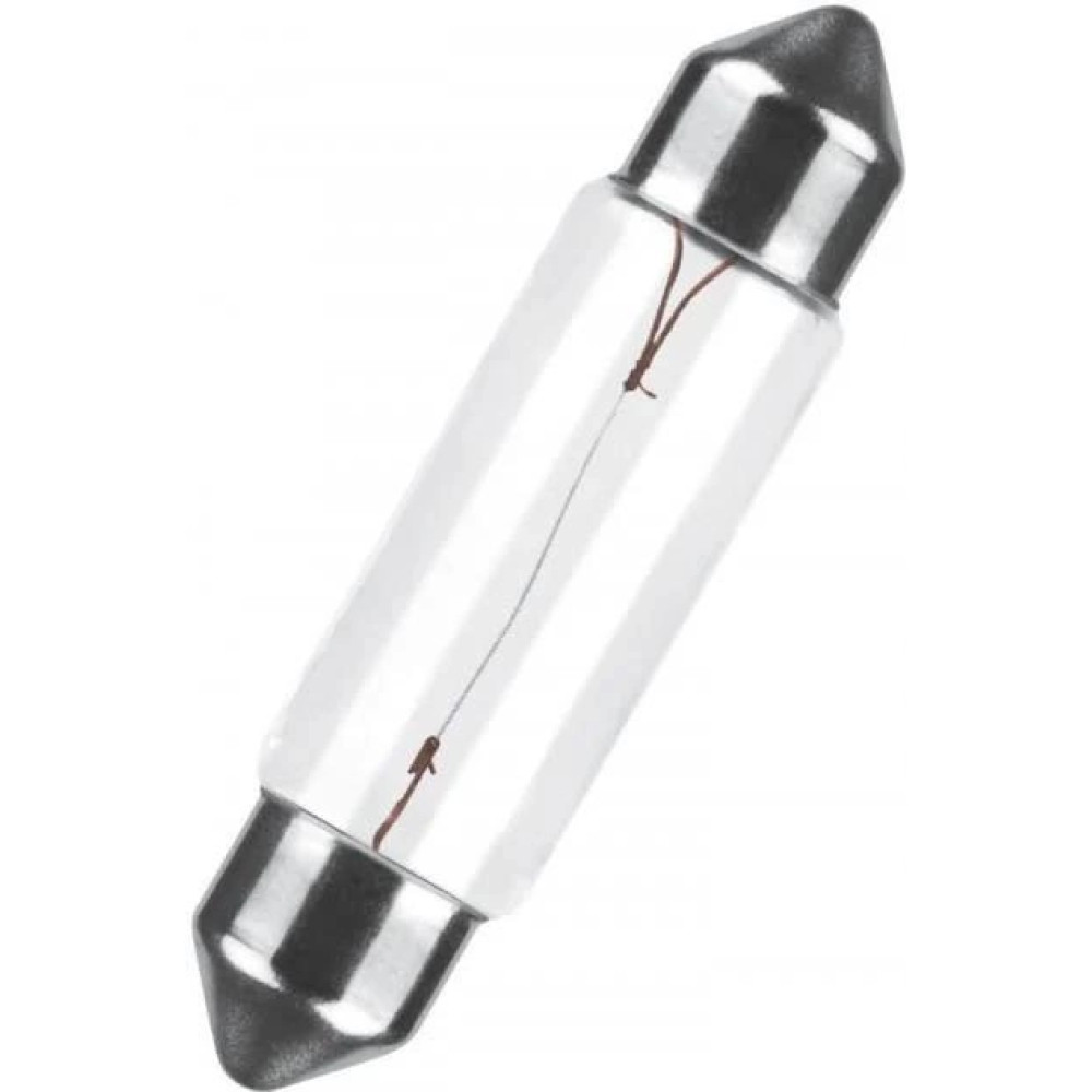 Лампа NEOLUX C10W N264 (41mm)