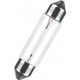 Лампа NEOLUX C10W N264 (41mm)