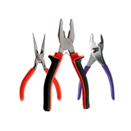 Ручний інструмент (1)