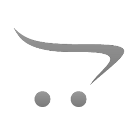 Технічне обслуговування (0)