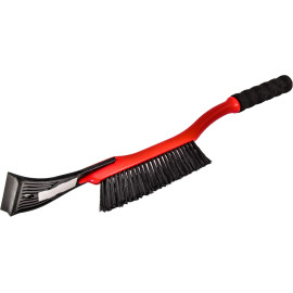 Щітка-скребок ALASKA 147630 52 см