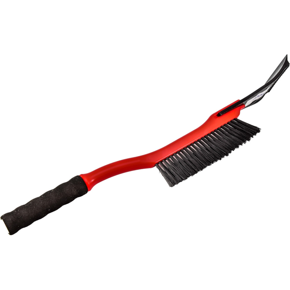 Щітка-скребок ALASKA 147630 52 см