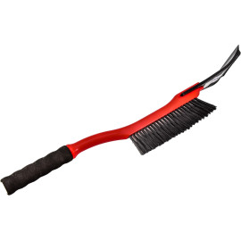 Щітка-скребок ALASKA 147630 52 см